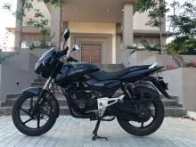 https://riyasewana.com/uploads/bajaj-pulsar-150-131639176664.jpg