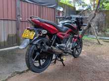 https://riyasewana.com/uploads/bajaj-pulsar-150-1316504113343.jpg