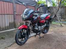 https://riyasewana.com/uploads/bajaj-pulsar-150-1316504113702.jpg