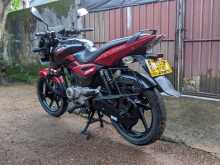 https://riyasewana.com/uploads/bajaj-pulsar-150-1316504113854.jpg