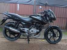 https://riyasewana.com/uploads/bajaj-pulsar-150-1316561413102.jpg