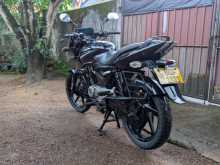 https://riyasewana.com/uploads/bajaj-pulsar-150-1316561413794.jpg