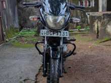 https://riyasewana.com/uploads/bajaj-pulsar-150-1316561413893.jpg