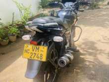 https://riyasewana.com/uploads/bajaj-pulsar-150-1317170422252.jpg