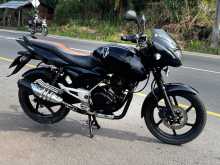 https://riyasewana.com/uploads/bajaj-pulsar-150-1317173913392.jpg