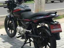 https://riyasewana.com/uploads/bajaj-pulsar-150-131731161386.jpg