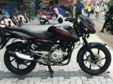 https://riyasewana.com/uploads/bajaj-pulsar-150-131731161654.jpg