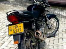 https://riyasewana.com/uploads/bajaj-pulsar-150-1317590213014.jpg