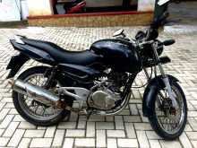 https://riyasewana.com/uploads/bajaj-pulsar-150-1317590213802.jpg