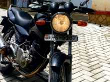 https://riyasewana.com/uploads/bajaj-pulsar-150-1317590213903.jpg