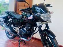 https://riyasewana.com/uploads/bajaj-pulsar-150-1318023513703.jpg