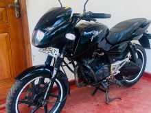 https://riyasewana.com/uploads/bajaj-pulsar-150-1318023513944.jpg