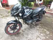 https://riyasewana.com/uploads/bajaj-pulsar-150-1318335713162.jpg
