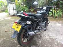 https://riyasewana.com/uploads/bajaj-pulsar-150-1318335713233.jpg