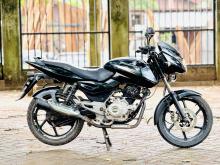 https://riyasewana.com/uploads/bajaj-pulsar-150-1318362919396.jpg