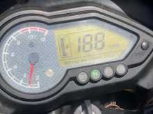 https://riyasewana.com/uploads/bajaj-pulsar-150-1319193613254.jpg