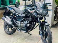 https://riyasewana.com/uploads/bajaj-pulsar-150-132008044063.jpg