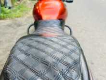 https://riyasewana.com/uploads/bajaj-pulsar-150-1320260513184.jpg