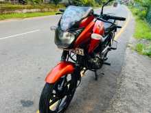 https://riyasewana.com/uploads/bajaj-pulsar-150-1320260513482.jpg