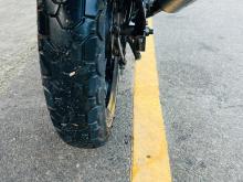 https://riyasewana.com/uploads/bajaj-pulsar-150-1320262819106.jpg