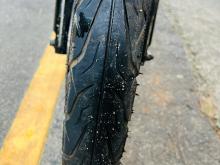https://riyasewana.com/uploads/bajaj-pulsar-150-1320262819675.jpg