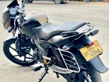 https://riyasewana.com/uploads/bajaj-pulsar-150-1320275524012.jpg
