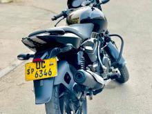 https://riyasewana.com/uploads/bajaj-pulsar-150-1320275524643.jpg
