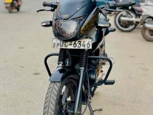 https://riyasewana.com/uploads/bajaj-pulsar-150-1320275624354.jpg