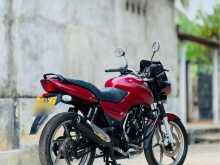 Bajaj Pulsar 150 2006 Motorbike