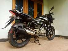 https://riyasewana.com/uploads/bajaj-pulsar-150-132046424051.jpg