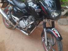 https://riyasewana.com/uploads/bajaj-pulsar-150-1321174013172.jpg
