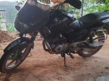 https://riyasewana.com/uploads/bajaj-pulsar-150-1321174013294.jpg