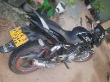https://riyasewana.com/uploads/bajaj-pulsar-150-1321174013863.jpg