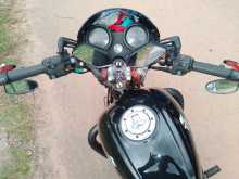 https://riyasewana.com/uploads/bajaj-pulsar-150-132119414233.jpg