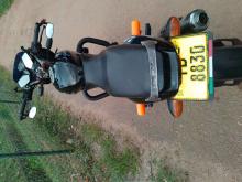 https://riyasewana.com/uploads/bajaj-pulsar-150-132122076485.jpg