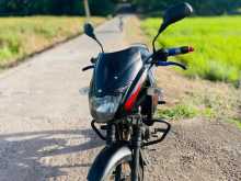 https://riyasewana.com/uploads/bajaj-pulsar-150-1321415213374.jpg