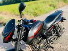 https://riyasewana.com/uploads/bajaj-pulsar-150-1321415213723.jpg