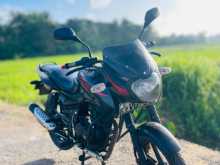 https://riyasewana.com/uploads/bajaj-pulsar-150-1321415213942.jpg