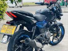 https://riyasewana.com/uploads/bajaj-pulsar-150-1321484422332.jpg