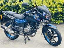 https://riyasewana.com/uploads/bajaj-pulsar-150-1321484422783.jpg