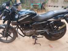 https://riyasewana.com/uploads/bajaj-pulsar-150-132241204993.jpg