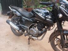 https://riyasewana.com/uploads/bajaj-pulsar-150-132241296264.jpg