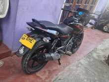 https://riyasewana.com/uploads/bajaj-pulsar-150-13451244933.jpg