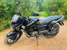 https://riyasewana.com/uploads/bajaj-pulsar-150-137225922292.jpg