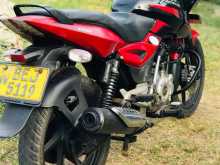 https://riyasewana.com/uploads/bajaj-pulsar-150-13742544613.jpg