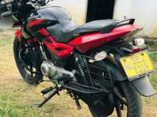 https://riyasewana.com/uploads/bajaj-pulsar-150-13742544802.jpg