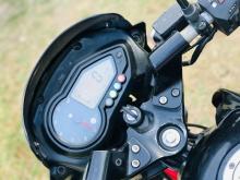 https://riyasewana.com/uploads/bajaj-pulsar-150-13743436785.jpg