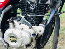 https://riyasewana.com/uploads/bajaj-pulsar-150-13743436836.jpg