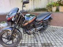 https://riyasewana.com/uploads/bajaj-pulsar-150-13843346052.jpg