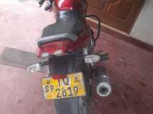 https://riyasewana.com/uploads/bajaj-pulsar-150-13844354842.jpg